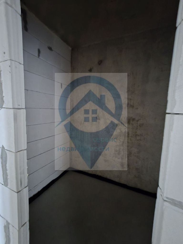 Продажа 2-комнатной квартиры, Иваново, Самоцветы мкр,  4