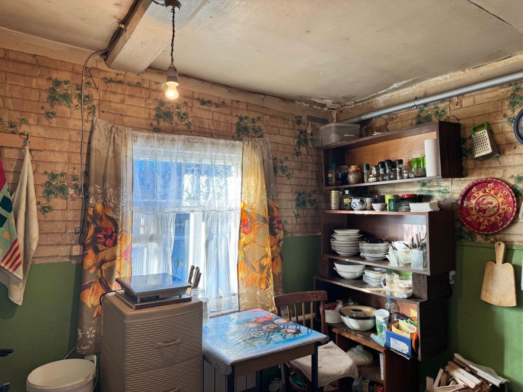 Продажа дома, 50м <sup>2</sup>, 17 сот., Болшево, Встречная,  8