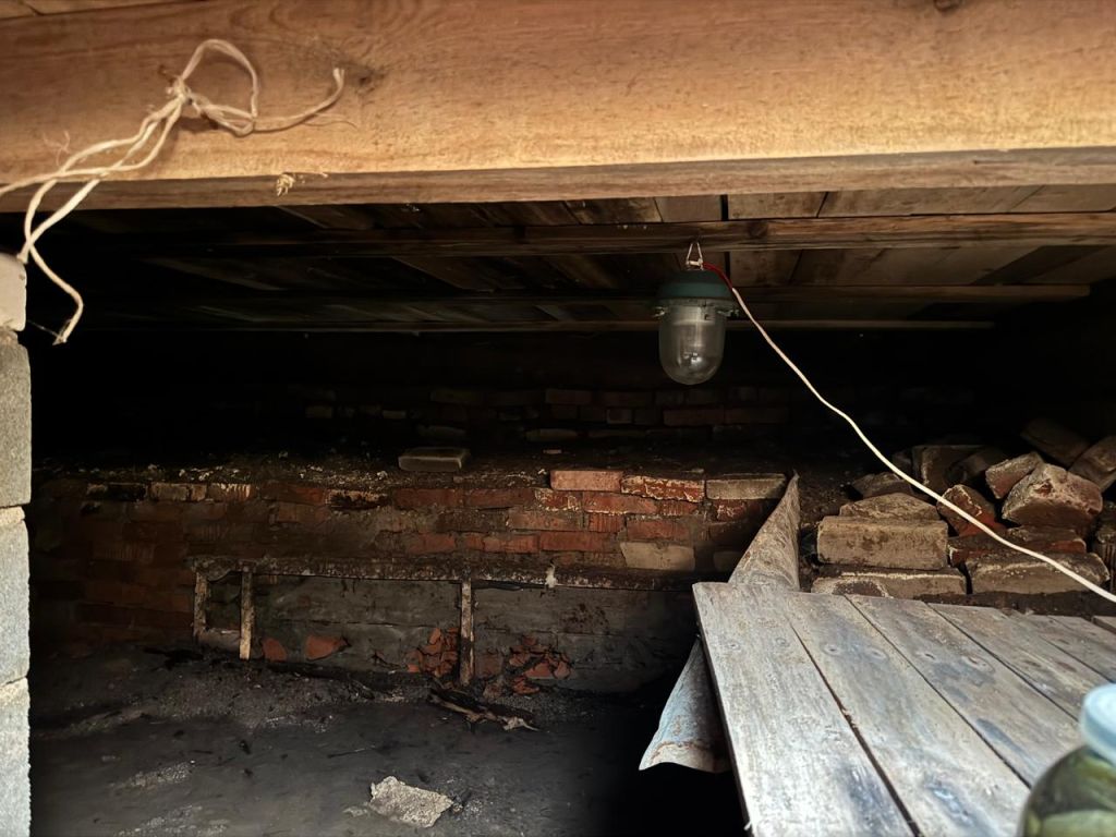 Продажа дома, 50м <sup>2</sup>, 17 сот., Болшево, Встречная,  8