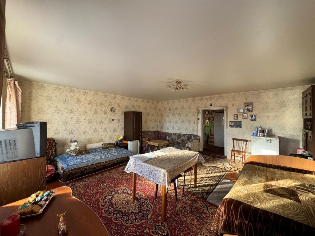 Продажа дома, 50м <sup>2</sup>, 17 сот., Болшево, Встречная,  8