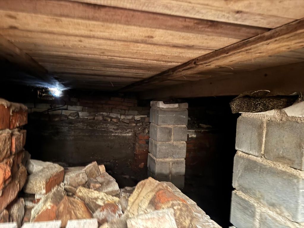 Продажа дома, 50м <sup>2</sup>, 17 сот., Болшево, Встречная,  8