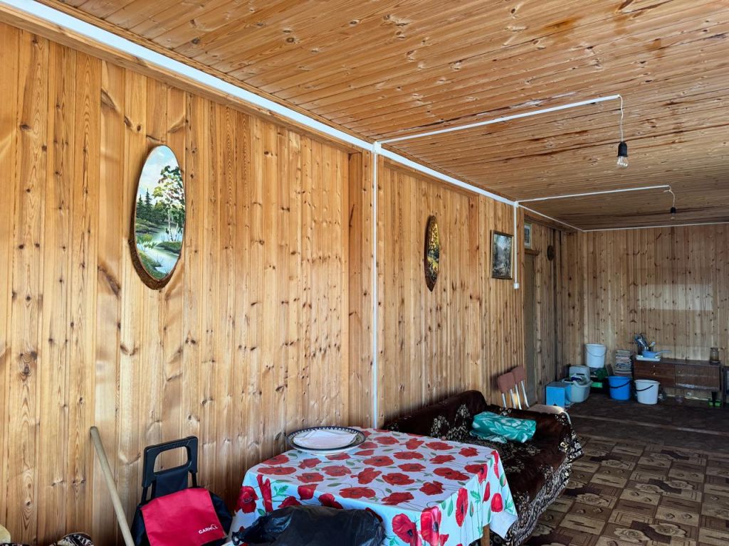 Продажа дома, 50м <sup>2</sup>, 17 сот., Болшево, Встречная,  8