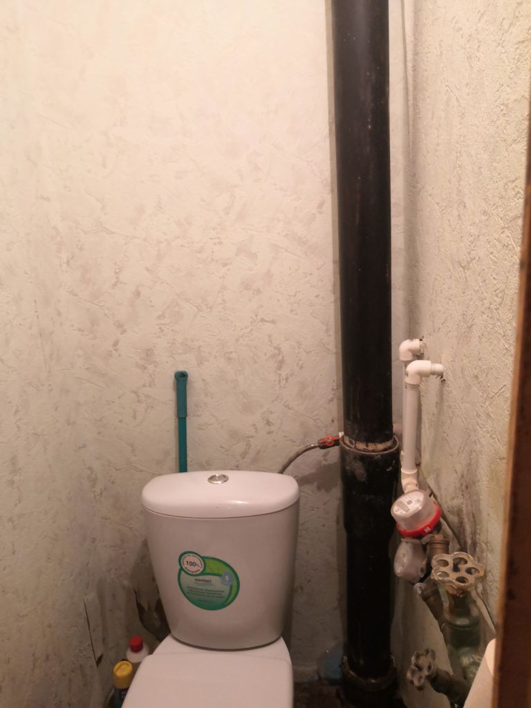 Продажа 3-комнатной квартиры, Иваново, Пролетарская ул,  20