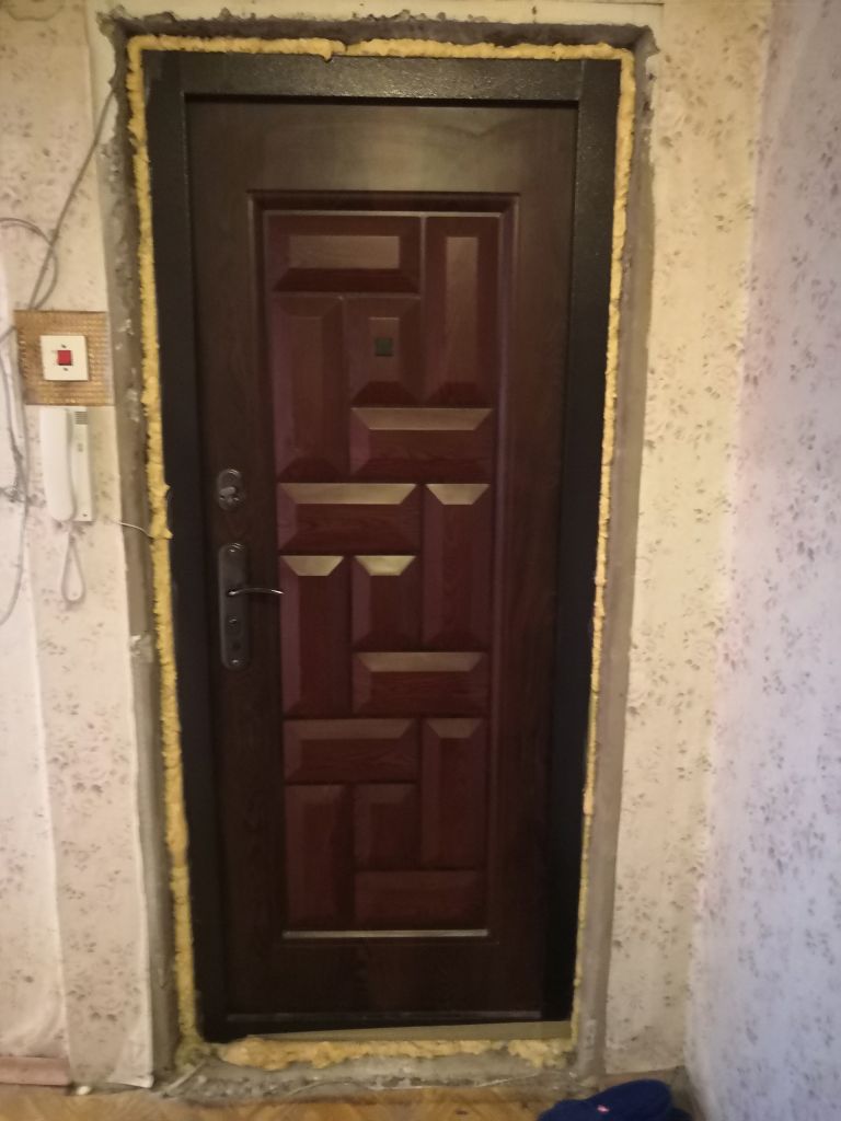 Продажа 3-комнатной квартиры, Иваново, Пролетарская ул,  20