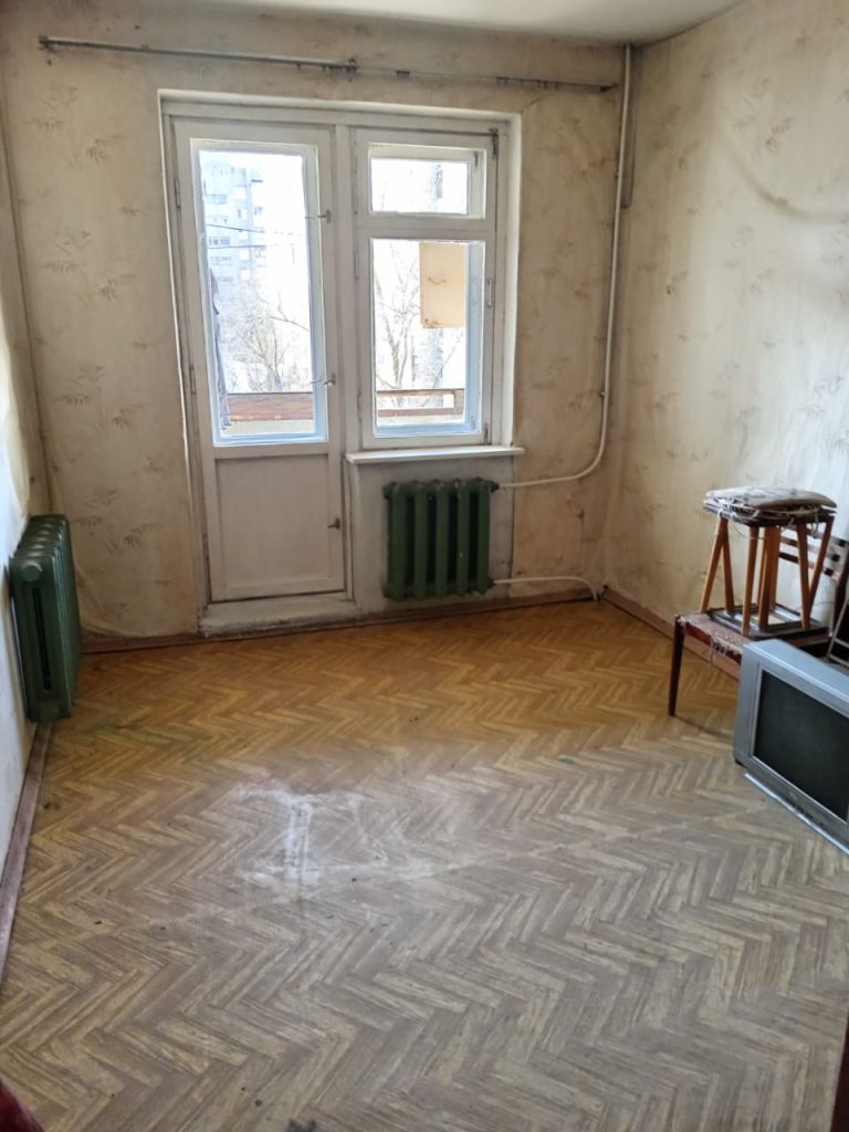 Продажа 3-комнатной квартиры, Иваново, Пролетарская ул,  20