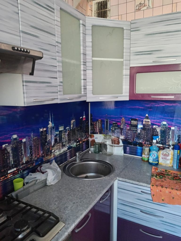 Продажа 3-комнатной квартиры, Иваново, Пролетарская ул,  20