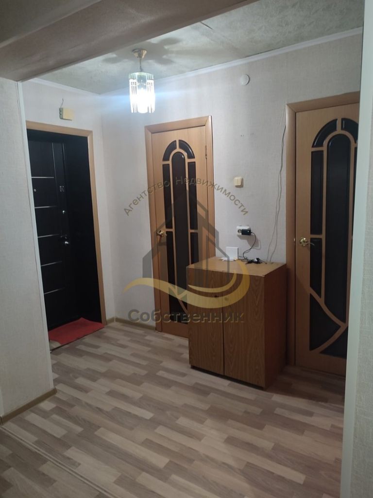 Аренда 3-комнатной квартиры, Старый Оскол, Дубрава квартал 1 мкр,  15