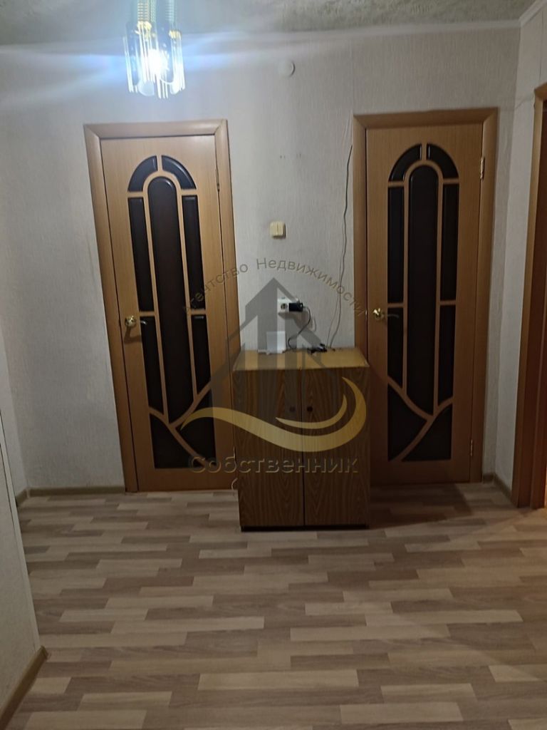 Аренда 3-комнатной квартиры, Старый Оскол, Дубрава квартал 1 мкр,  15