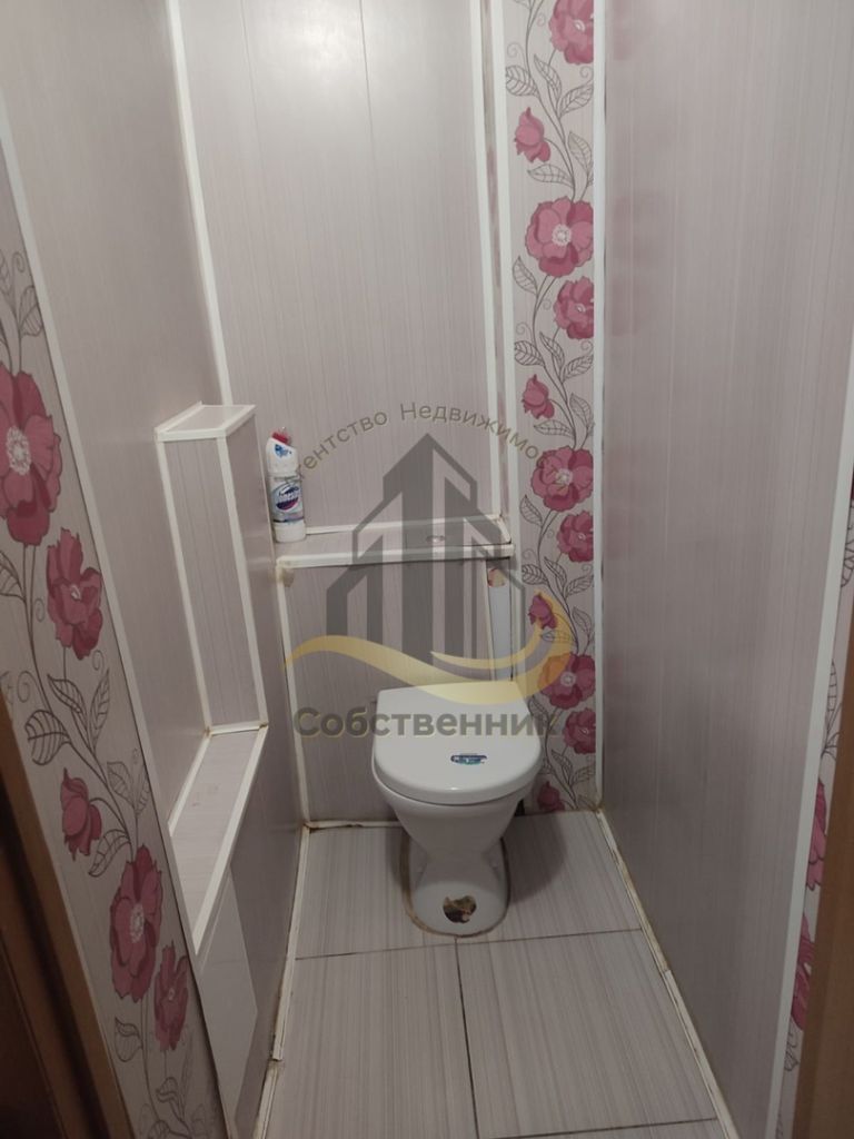 Аренда 3-комнатной квартиры, Старый Оскол, Дубрава квартал 1 мкр,  15