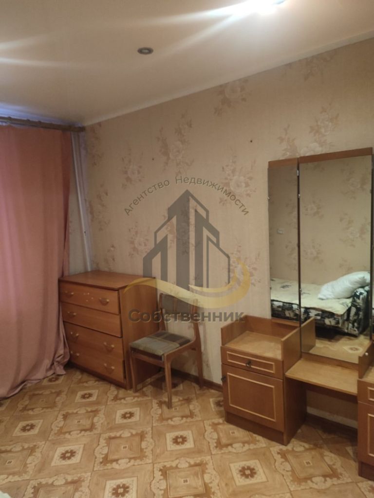 Аренда 3-комнатной квартиры, Старый Оскол, Дубрава квартал 1 мкр,  15