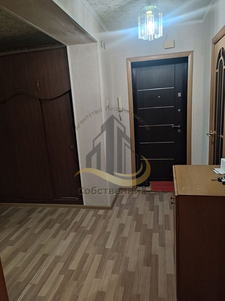 Аренда 3-комнатной квартиры, Старый Оскол, Дубрава квартал 1 мкр,  15