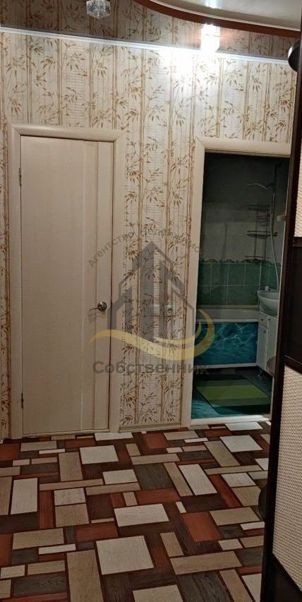 Аренда 2-комнатной квартиры, Старый Оскол, Северный мкр,  7