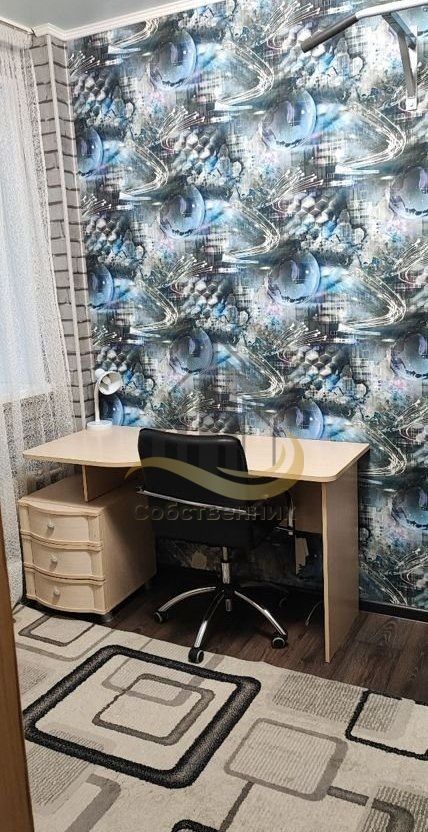 Аренда 2-комнатной квартиры, Старый Оскол, Северный мкр,  7