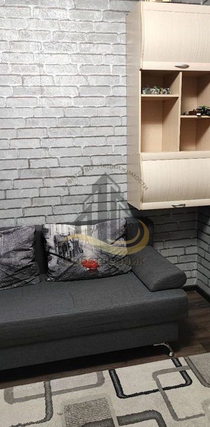 Аренда 2-комнатной квартиры, Старый Оскол, Северный мкр,  7