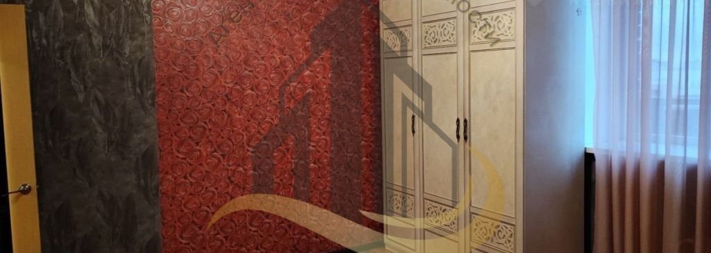 Аренда 2-комнатной квартиры, Старый Оскол, Северный мкр,  7