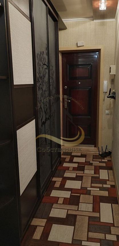 Аренда 2-комнатной квартиры, Старый Оскол, Северный мкр,  7