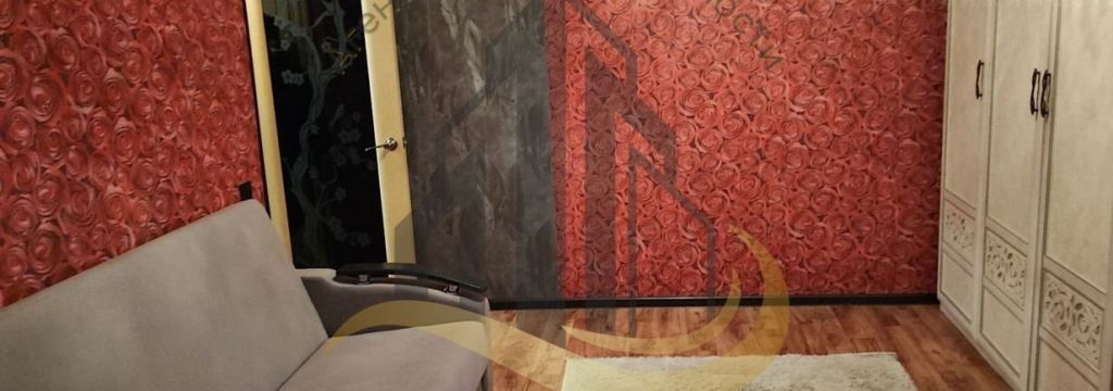 Аренда 2-комнатной квартиры, Старый Оскол, Северный мкр,  7