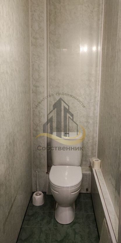 Аренда 2-комнатной квартиры, Старый Оскол, Северный мкр,  7