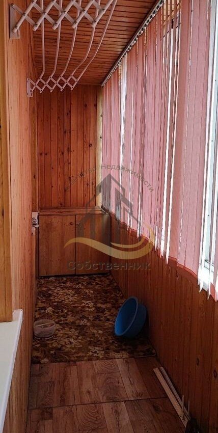 Аренда 2-комнатной квартиры, Старый Оскол, Северный мкр,  7