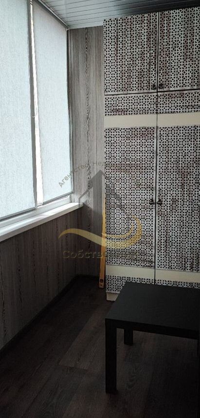 Аренда 2-комнатной квартиры, Старый Оскол, Северный мкр,  7