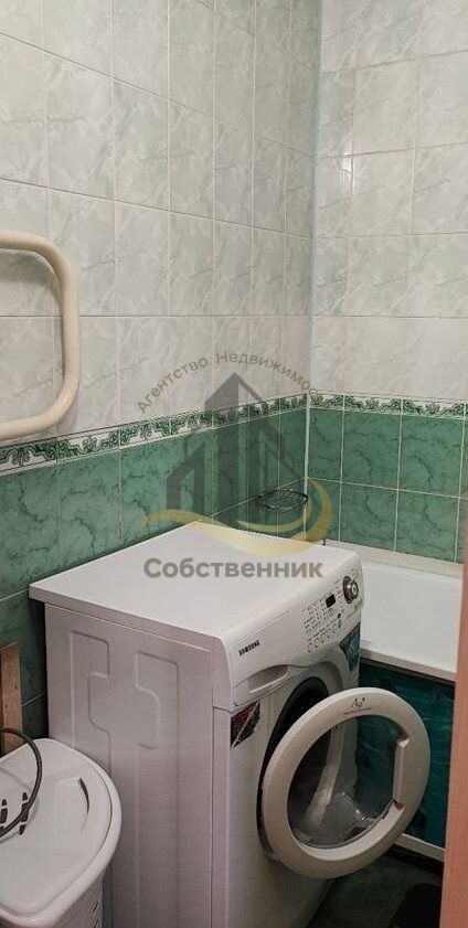 Аренда 2-комнатной квартиры, Старый Оскол, Северный мкр,  7