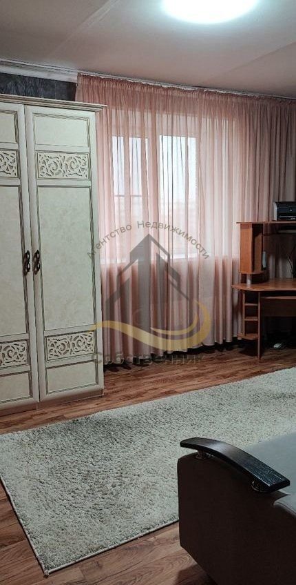 Аренда 2-комнатной квартиры, Старый Оскол, Северный мкр,  7