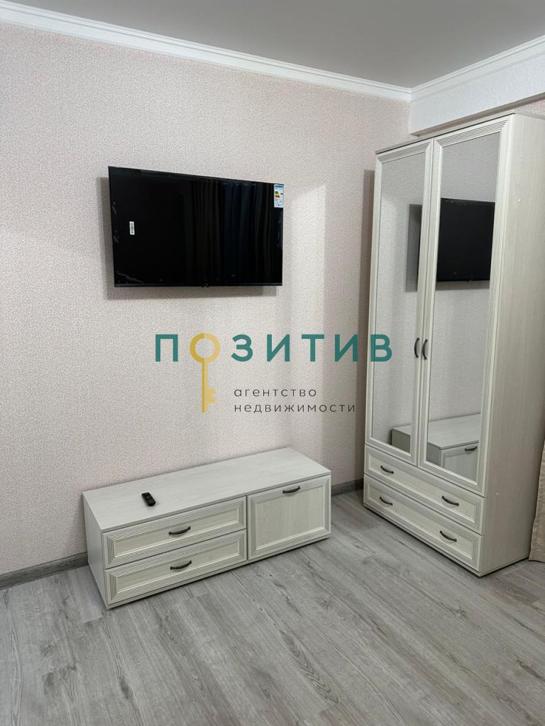 Продажа 1-комнатной квартиры, Минеральные Воды, Новоселов ул,  5к2