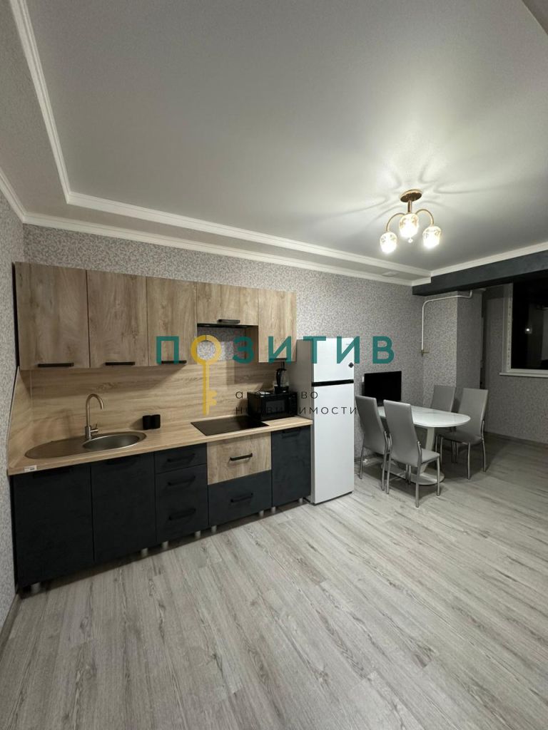 Продажа 1-комнатной квартиры, Минеральные Воды, Новоселов ул,  5к2