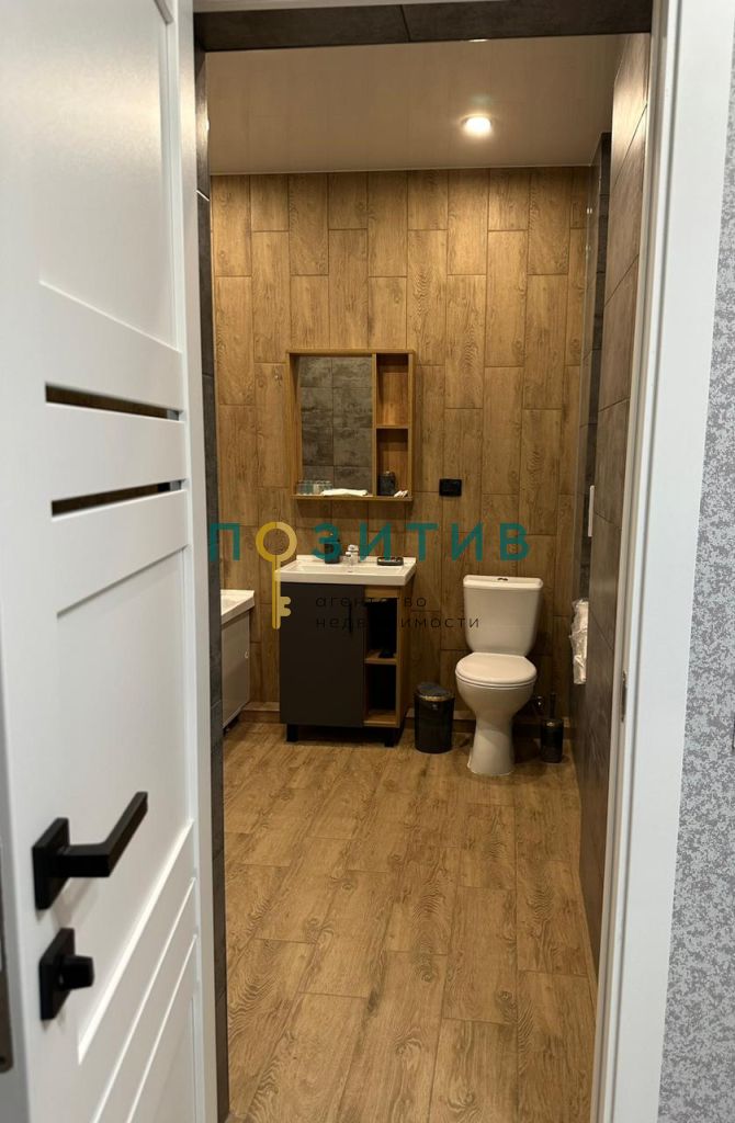 Продажа 1-комнатной квартиры, Минеральные Воды, Новоселов ул,  5к2