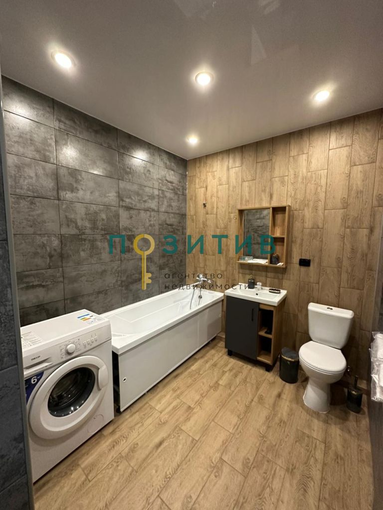 Продажа 1-комнатной квартиры, Минеральные Воды, Новоселов ул,  5к2