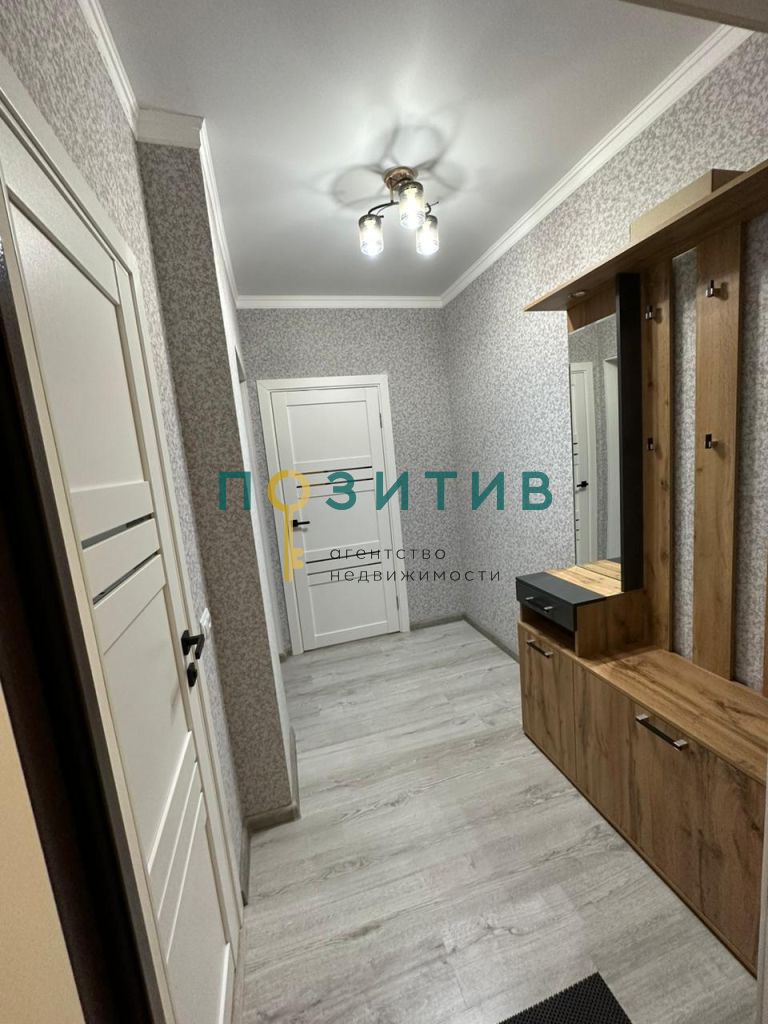 Продажа 1-комнатной квартиры, Минеральные Воды, Новоселов ул,  5к2