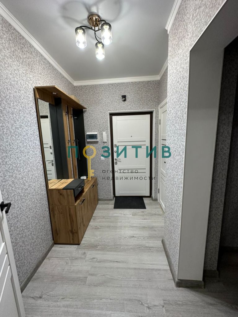 Продажа 1-комнатной квартиры, Минеральные Воды, Новоселов ул,  5к2