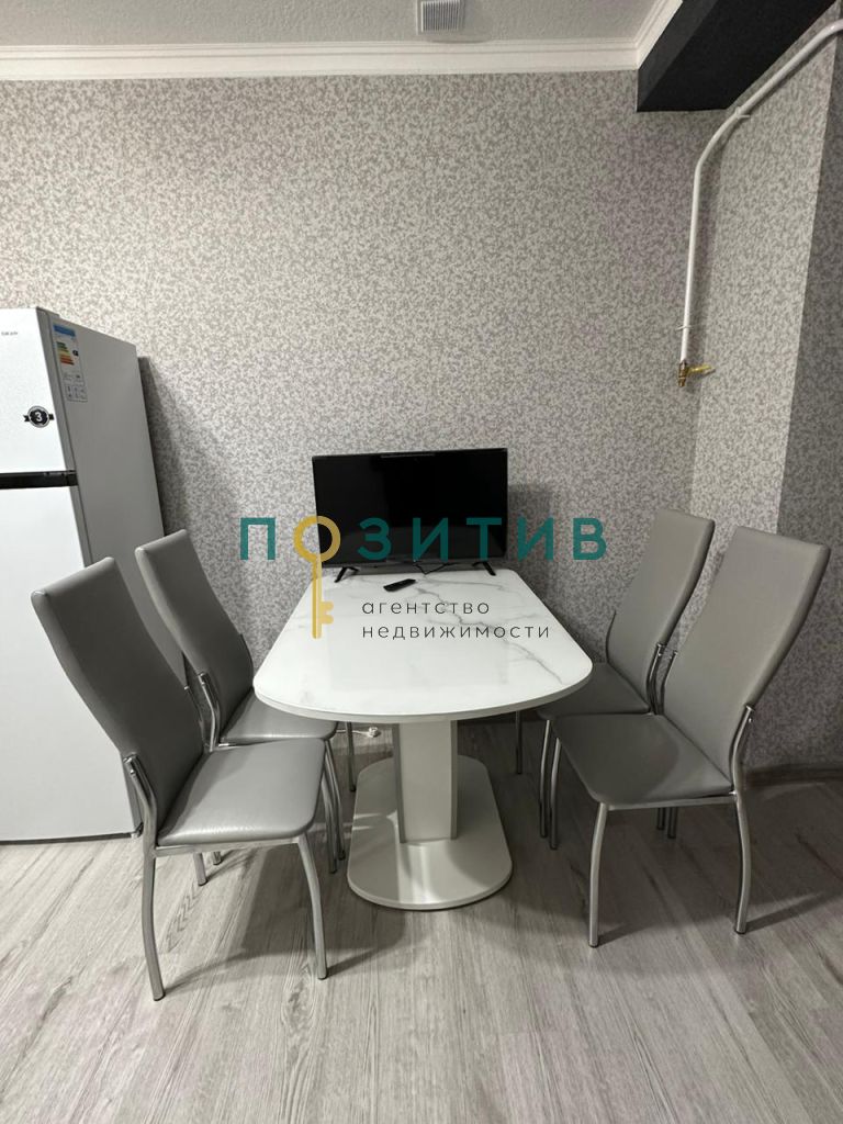 Продажа 1-комнатной квартиры, Минеральные Воды, Новоселов ул,  5к2