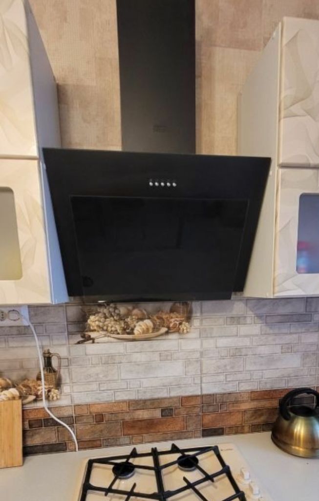 Продажа 1-комнатной квартиры, Смоленск, Попова ул,  111