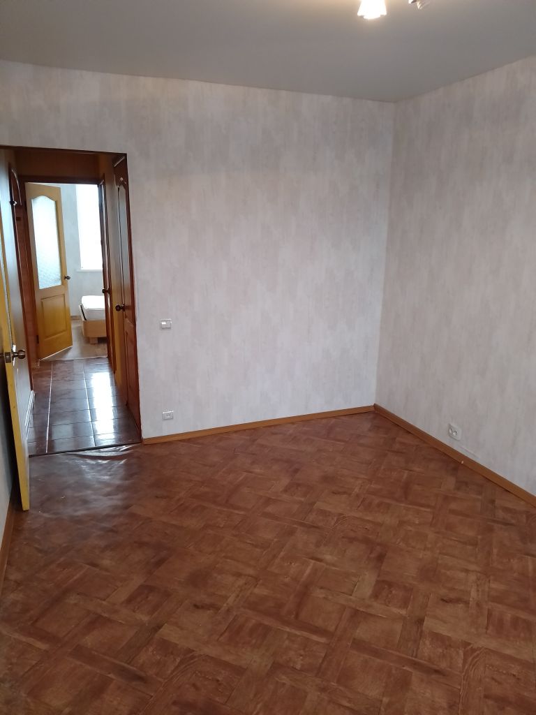 Продажа 3-комнатной квартиры, Саратов, Южная ул,  63