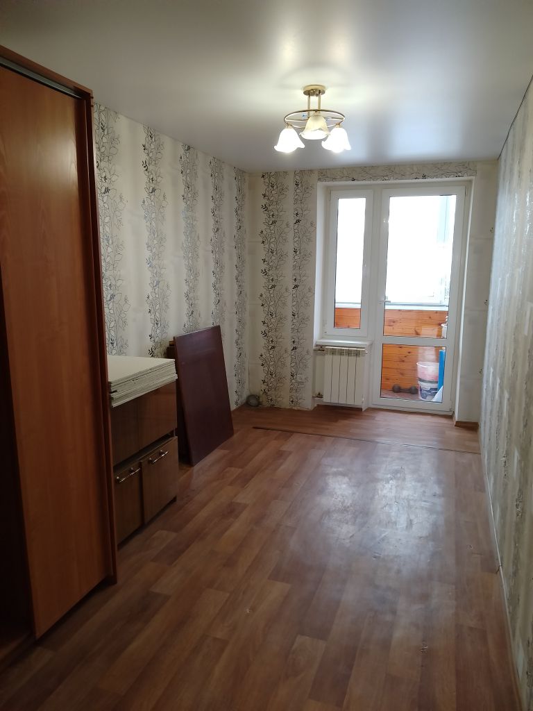 Продажа 3-комнатной квартиры, Саратов, Южная ул,  63