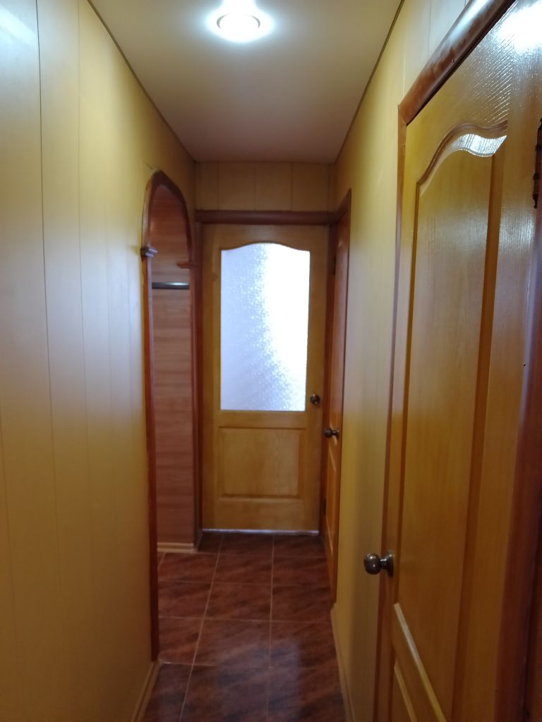 Продажа 3-комнатной квартиры, Саратов, Южная ул,  63