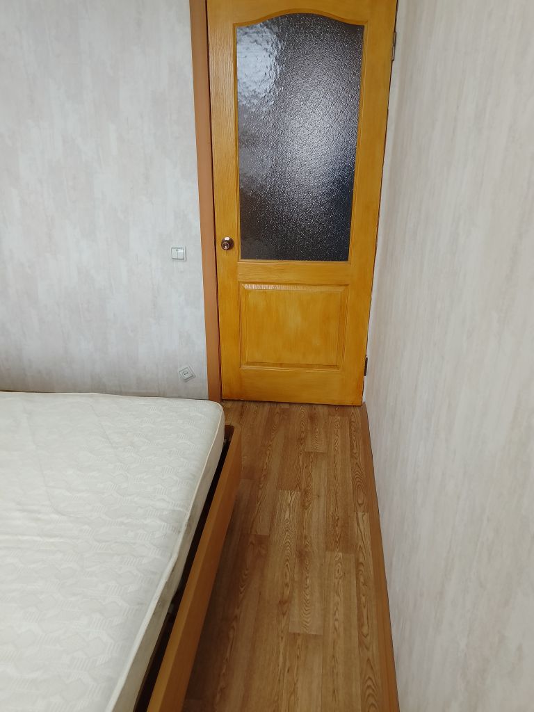 Продажа 3-комнатной квартиры, Саратов, Южная ул,  63