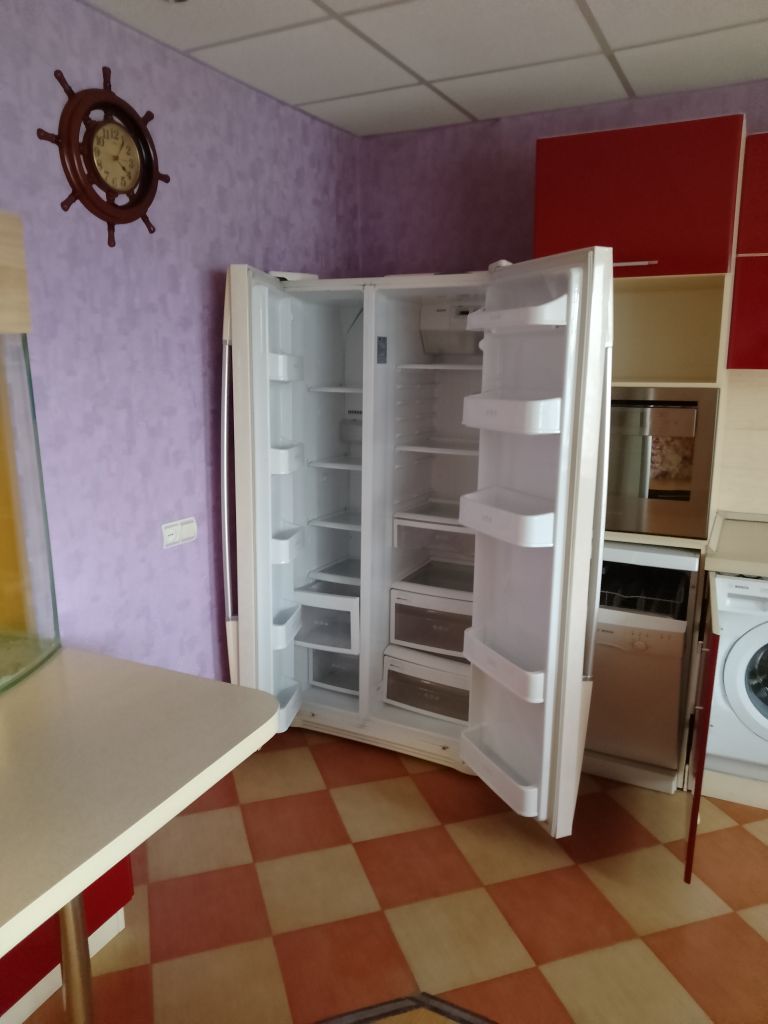 Продажа 3-комнатной квартиры, Саратов, Южная ул,  63