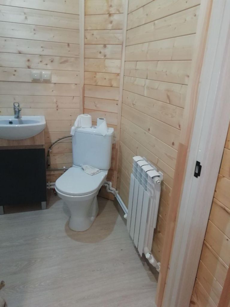 Продажа дома, 72м <sup>2</sup>, 2 сот., Нижегородская