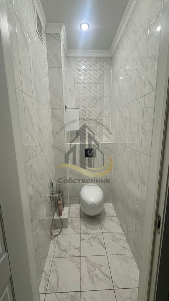 Аренда 2-комнатной квартиры, Старый Оскол, Северный мкр,  5А