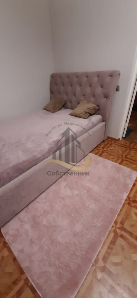 Аренда 1-комнатной квартиры, Старый Оскол, Дубрава квартал 3 мкр,  30