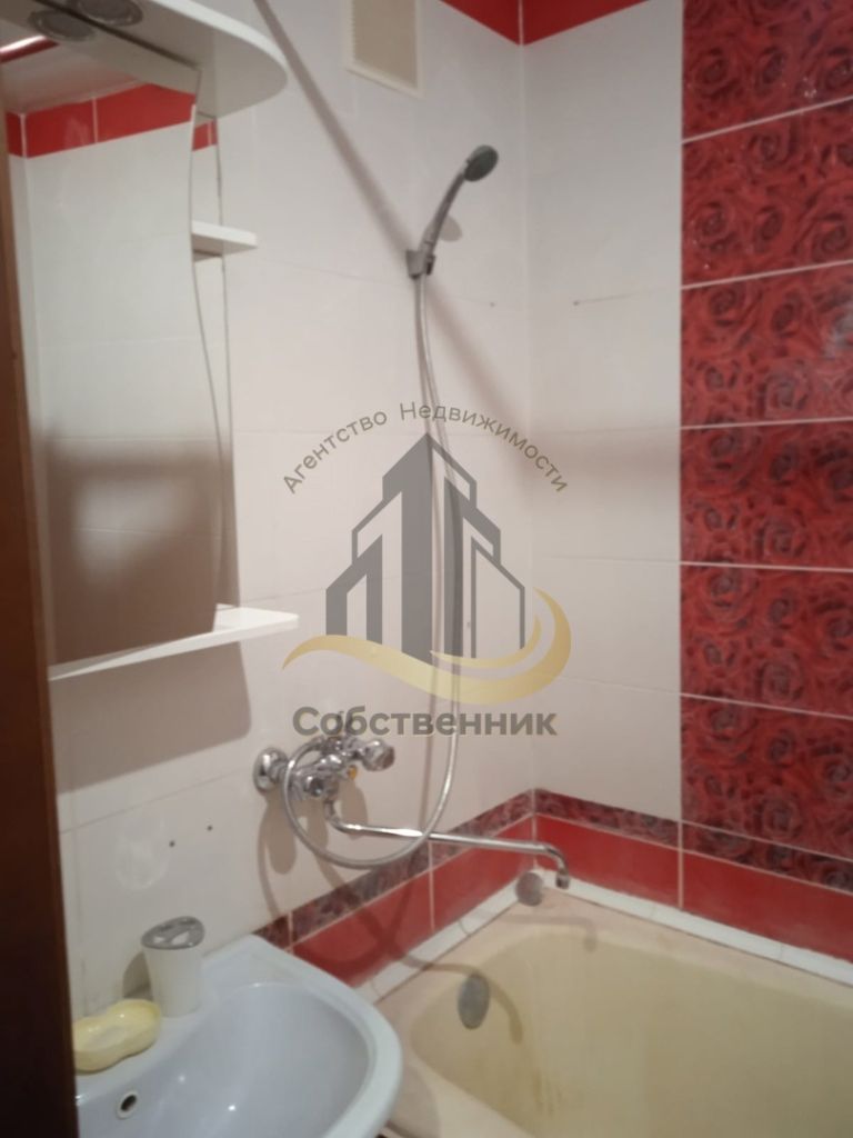 Аренда 2-комнатной квартиры, Старый Оскол, Рудничный мкр,  10