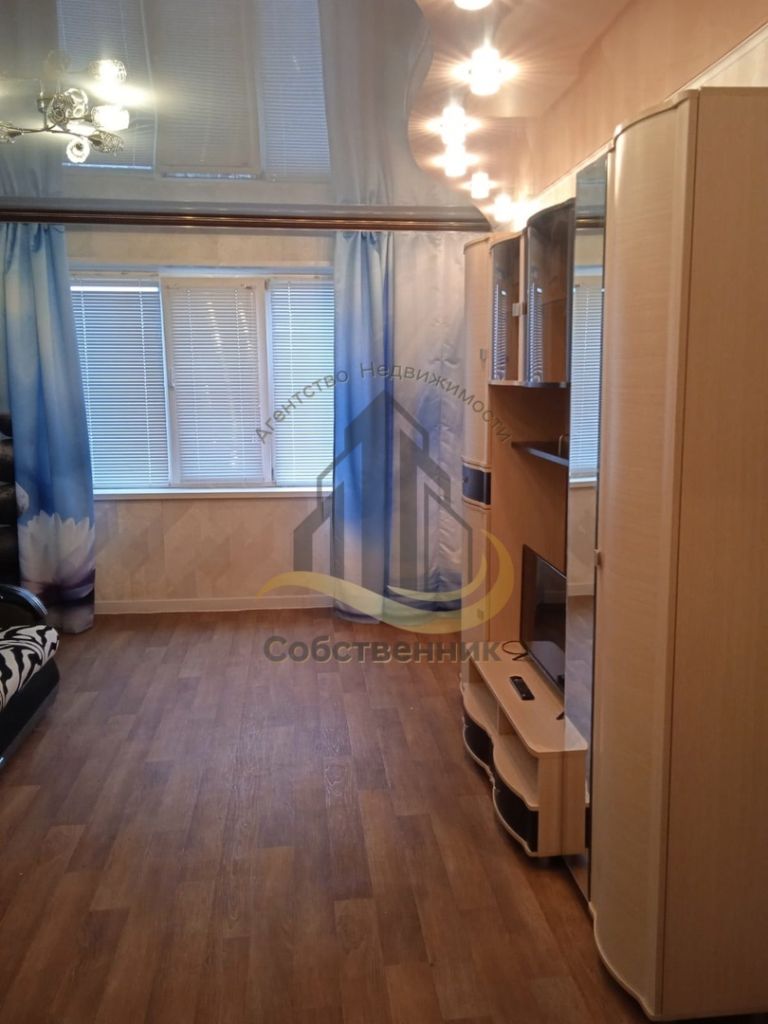 Аренда 2-комнатной квартиры, Старый Оскол, Рудничный мкр,  10