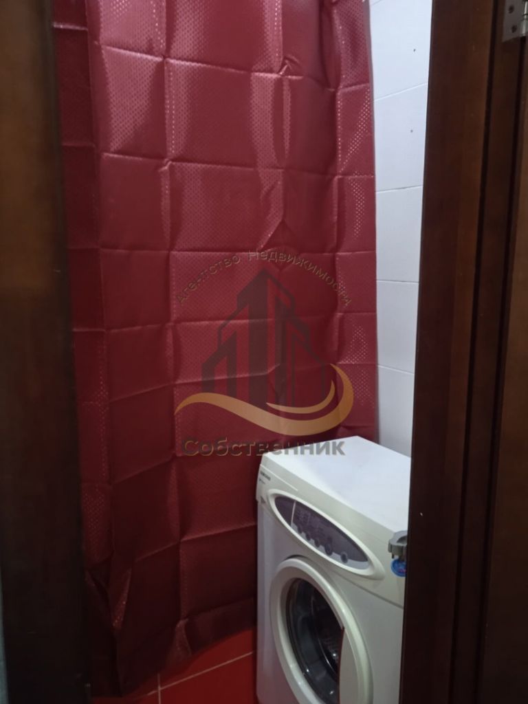 Аренда 2-комнатной квартиры, Старый Оскол, Рудничный мкр,  10