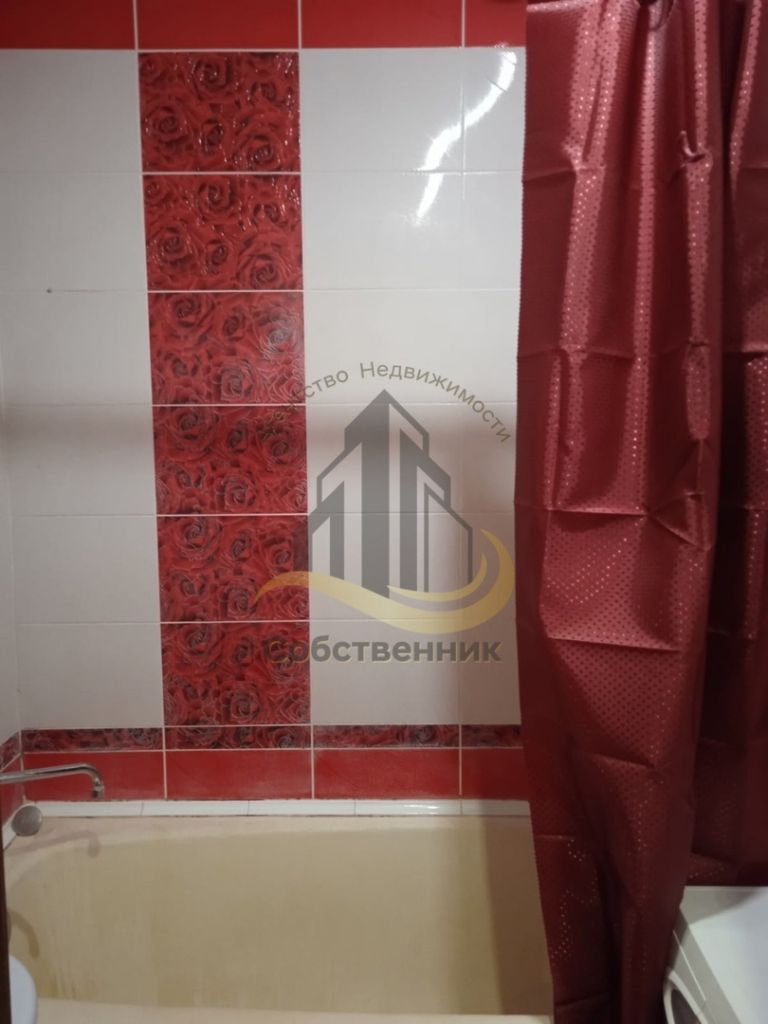 Аренда 2-комнатной квартиры, Старый Оскол, Рудничный мкр,  10