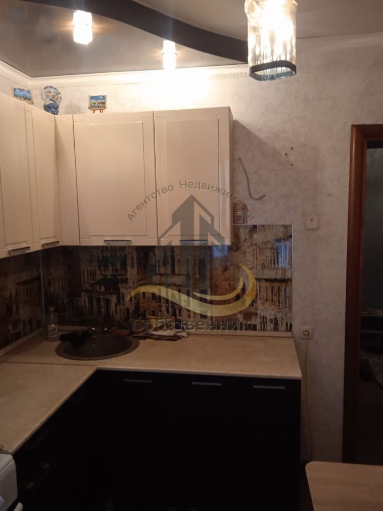 Аренда 2-комнатной квартиры, Старый Оскол, Рудничный мкр,  10