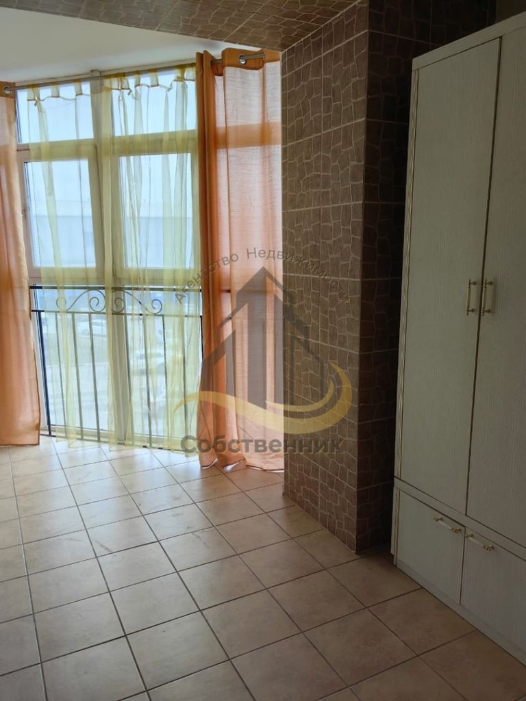 Аренда 3-комнатной квартиры, Старый Оскол, Дубрава квартал 3 мкр,  1А