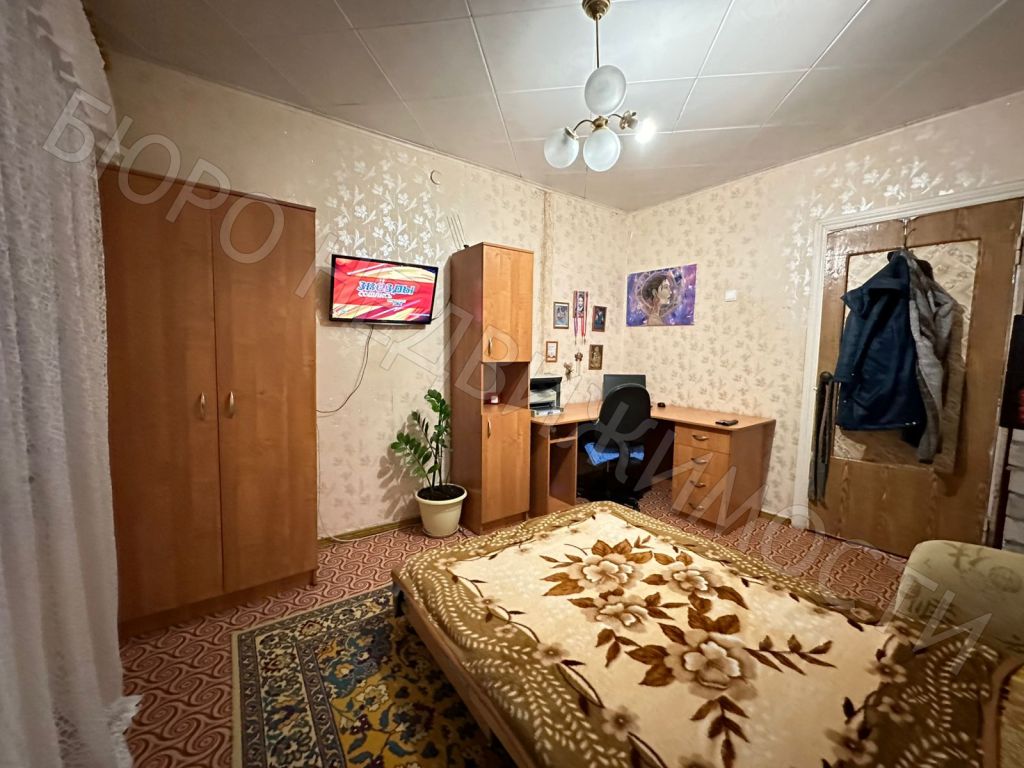 Квартира