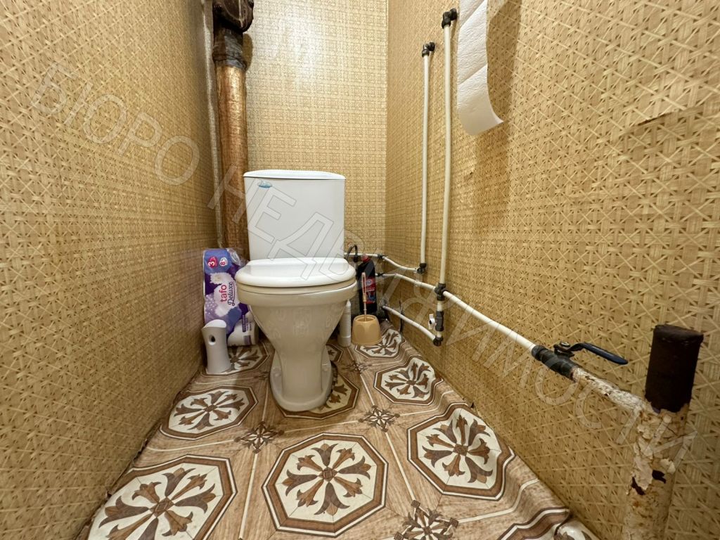 Квартира